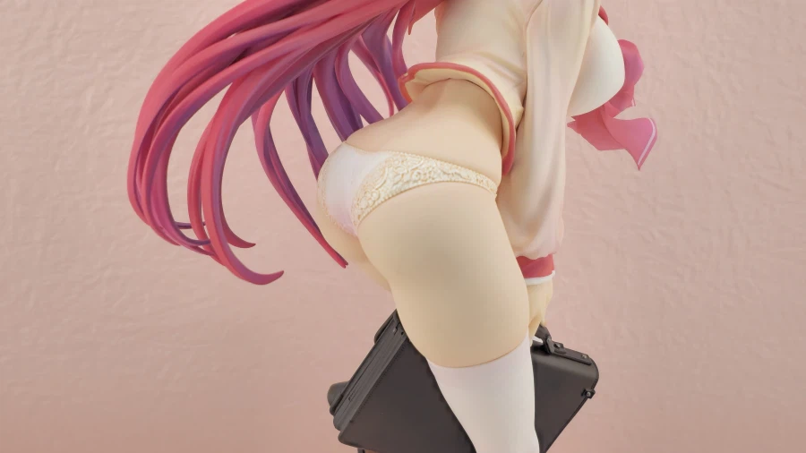 굿스마일) 투하트2 코우사카타마키 20th Anniversary Ver._21.webp