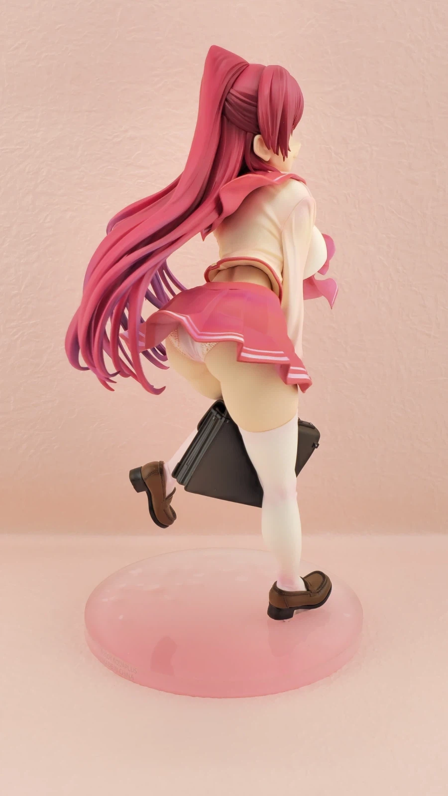 굿스마일) 투하트2 코우사카타마키 20th Anniversary Ver._4.webp