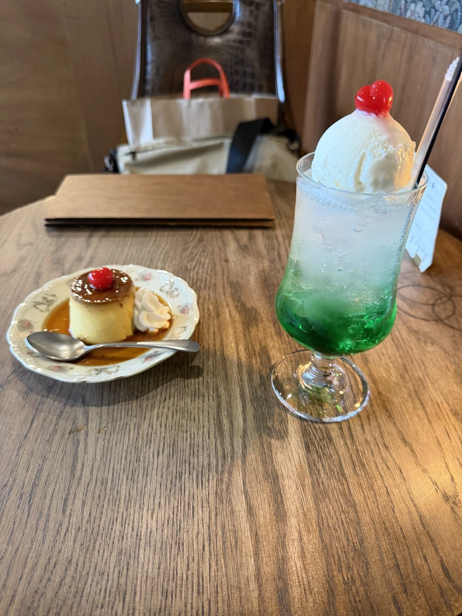 오늘 먹부림 하고 와썽 .._17.webp