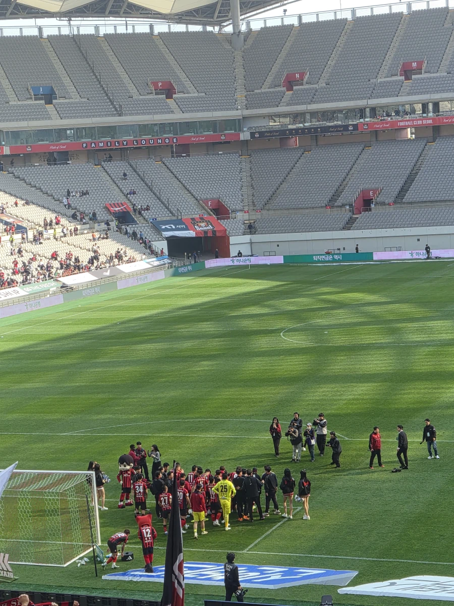 클리말라 >>>>> 일류첸코, 페시치, 둑스_1.webp