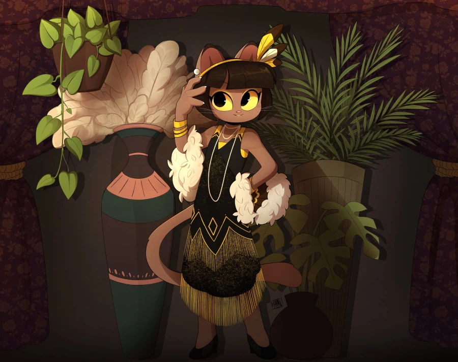 보실 때 로봇청소기 필수! 짤들_3.webp