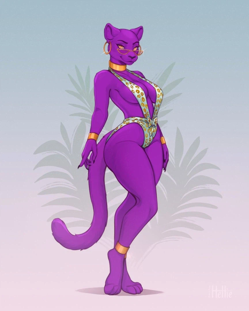 보실 때 로봇청소기 필수! 짤들_14.webp