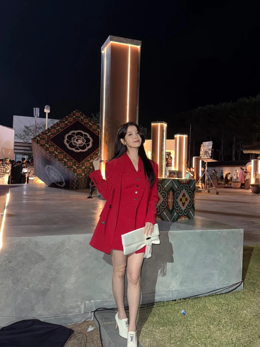 2026.04.11 아이유 인스타그램_4.webp