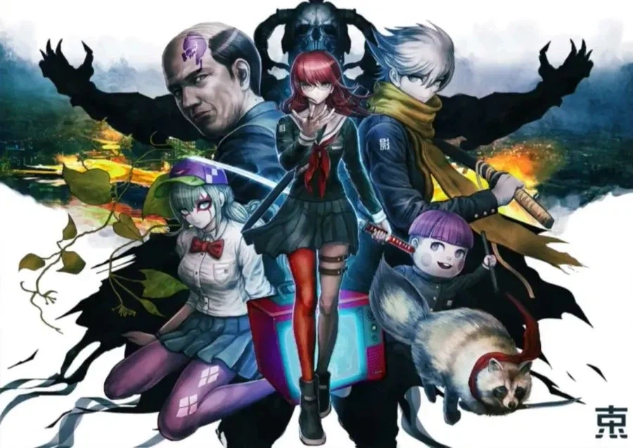 11시 헌드레드 라인_1.webp