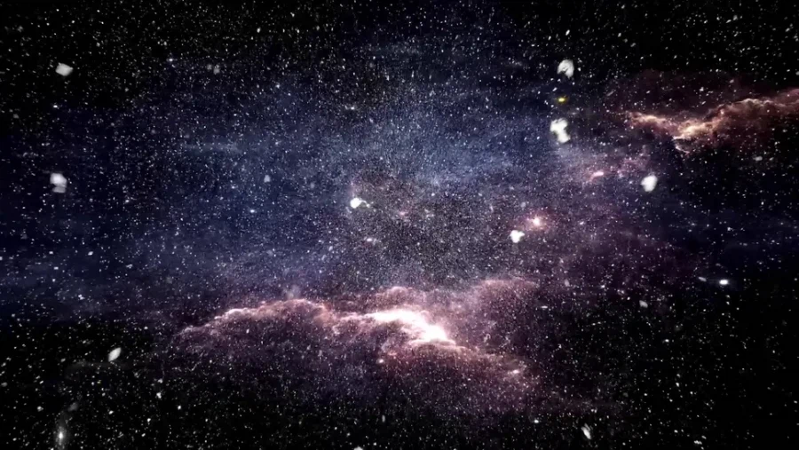 토드, 스타필드 ‘뉴 게임 플러스’의 심오함을 많은 사람이 이해 못한 것 같다_2.webp