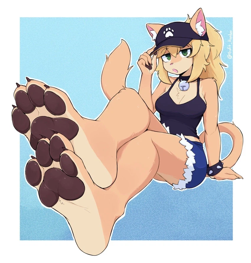 모닝의 퍼리퍼리야_9.webp