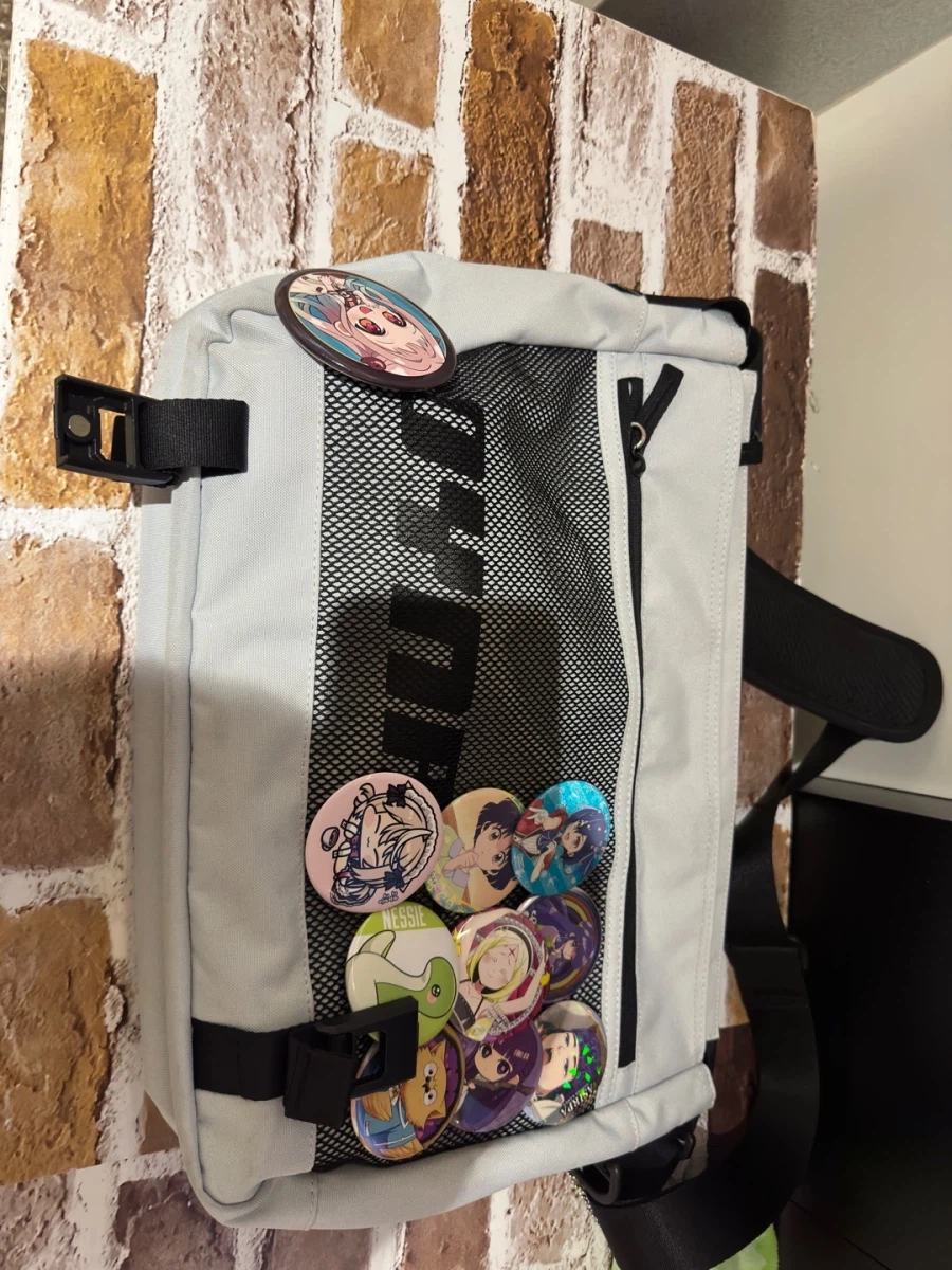 제 아내들이랑 또 일본 갔다왔어요_1.webp