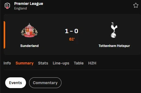 역시 토트넘이야_1.webp