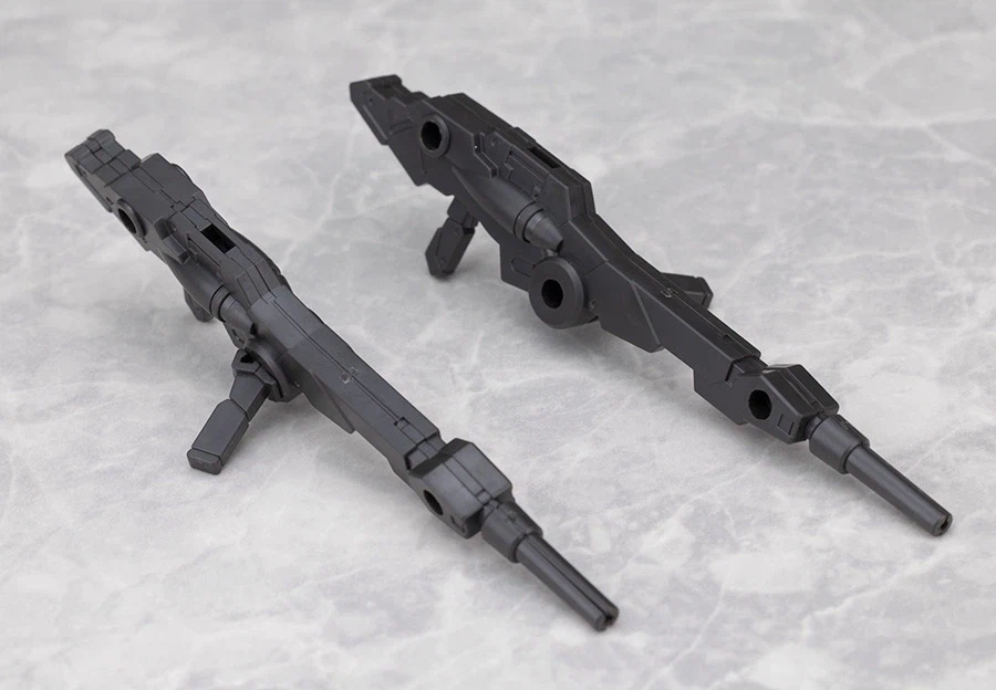 30 MINUTES MISSIONS 베르데노바 이미테이션 해외 리뷰_47.webp