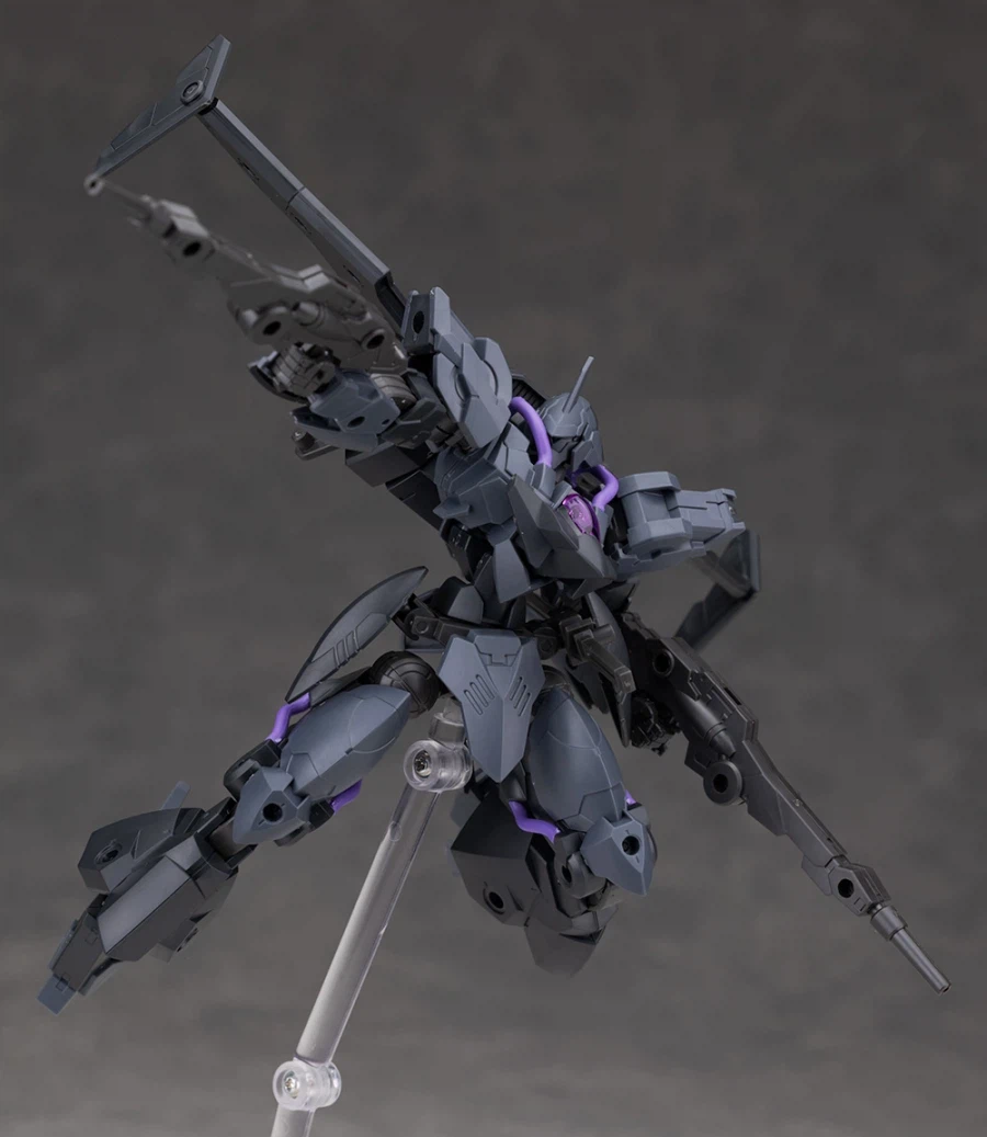 30 MINUTES MISSIONS 베르데노바 이미테이션 해외 리뷰_50.webp