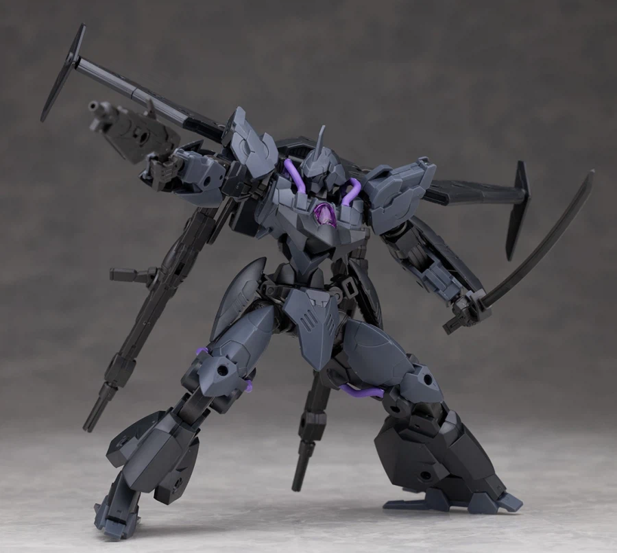 30 MINUTES MISSIONS 베르데노바 이미테이션 해외 리뷰_61.webp