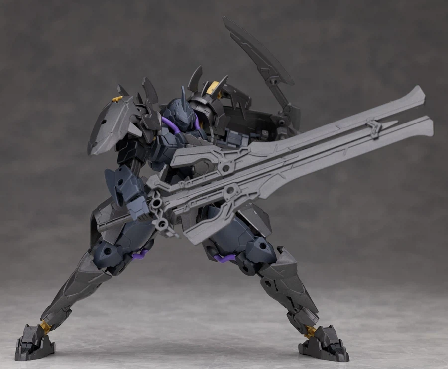 30 MINUTES MISSIONS 베르데노바 이미테이션 해외 리뷰_70.webp