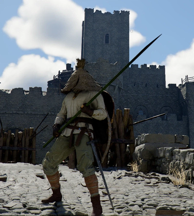 붉은사막) ??? : 죽어라 부르주아의 개!!!!_1.webp