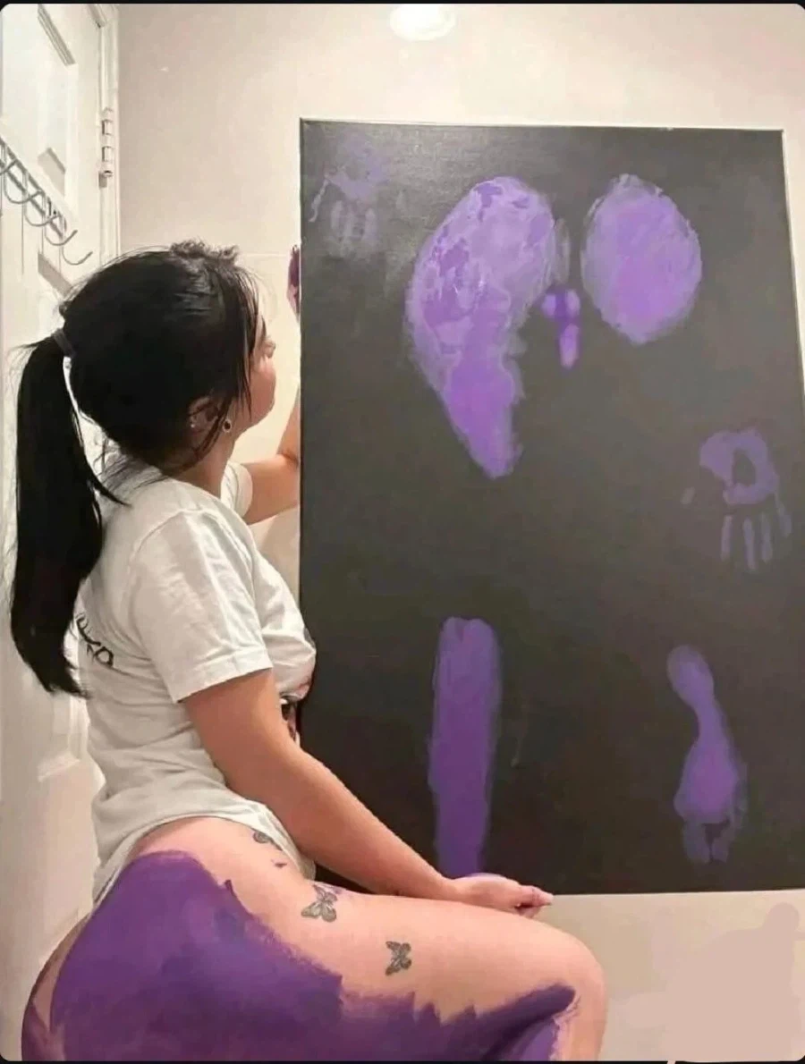 이해하기힘든 현대미술_1.webp