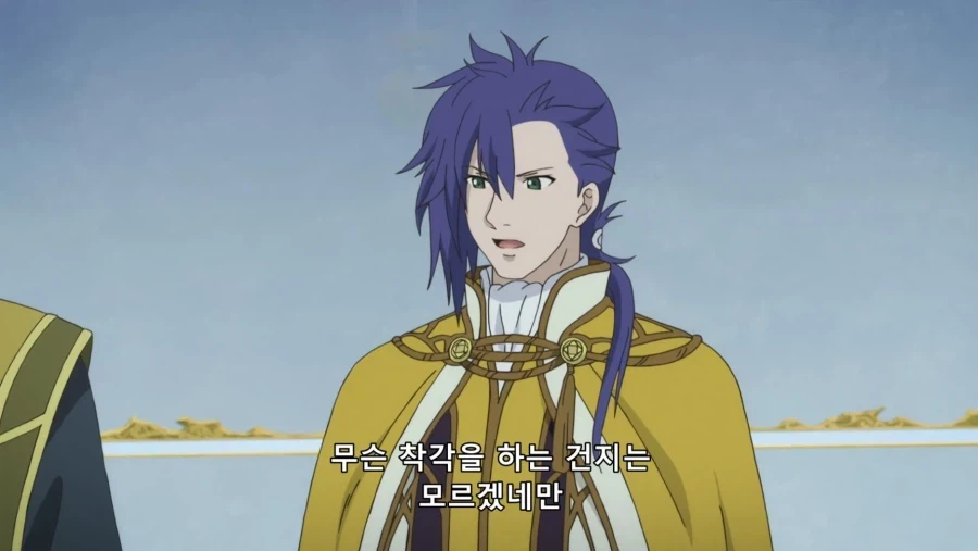 책벌레의하극상)그대 때문이지 않나!(3기10화 스포)_7.webp