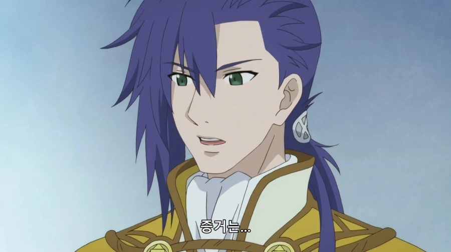 책벌레의하극상)그대 때문이지 않나!(3기10화 스포)_10.webp