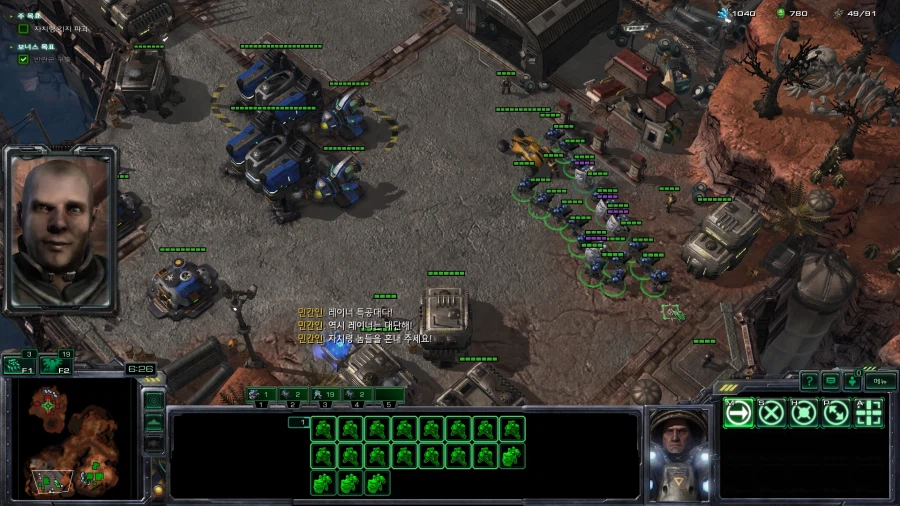 스타2) 무법자들 (스압)_29.webp