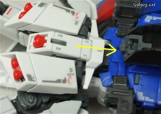 건담) 대단하긴 한데 굳이 사고싶진 않은 킷_10.webp