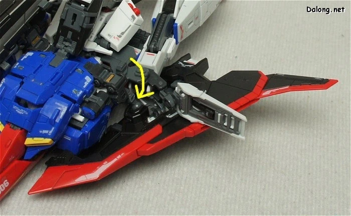 건담) 대단하긴 한데 굳이 사고싶진 않은 킷_18.webp