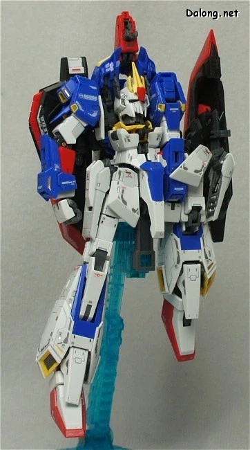 건담) 대단하긴 한데 굳이 사고싶진 않은 킷_24.webp