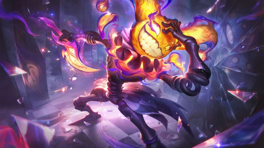 PBE 신규 스킨&스플래시 아트 미리보기_3.webp