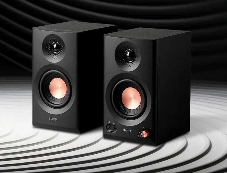 [알리] 에디파이어 MR3 2.0 모니터 스피커 / 71,457원_1.webp