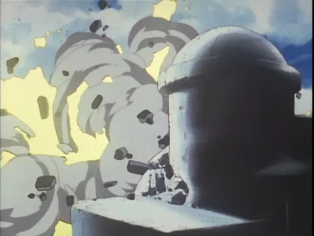 가오가이가)알고보면 이미지랑은 다르게 노는 두 용자로봇_16.webp