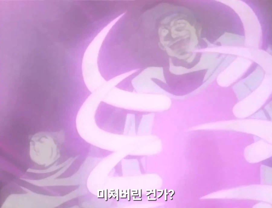 가오가이가)알고보면 이미지랑은 다르게 노는 두 용자로봇_24.webp