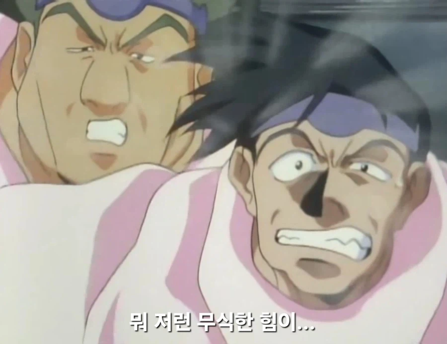 가오가이가)알고보면 이미지랑은 다르게 노는 두 용자로봇_28.webp