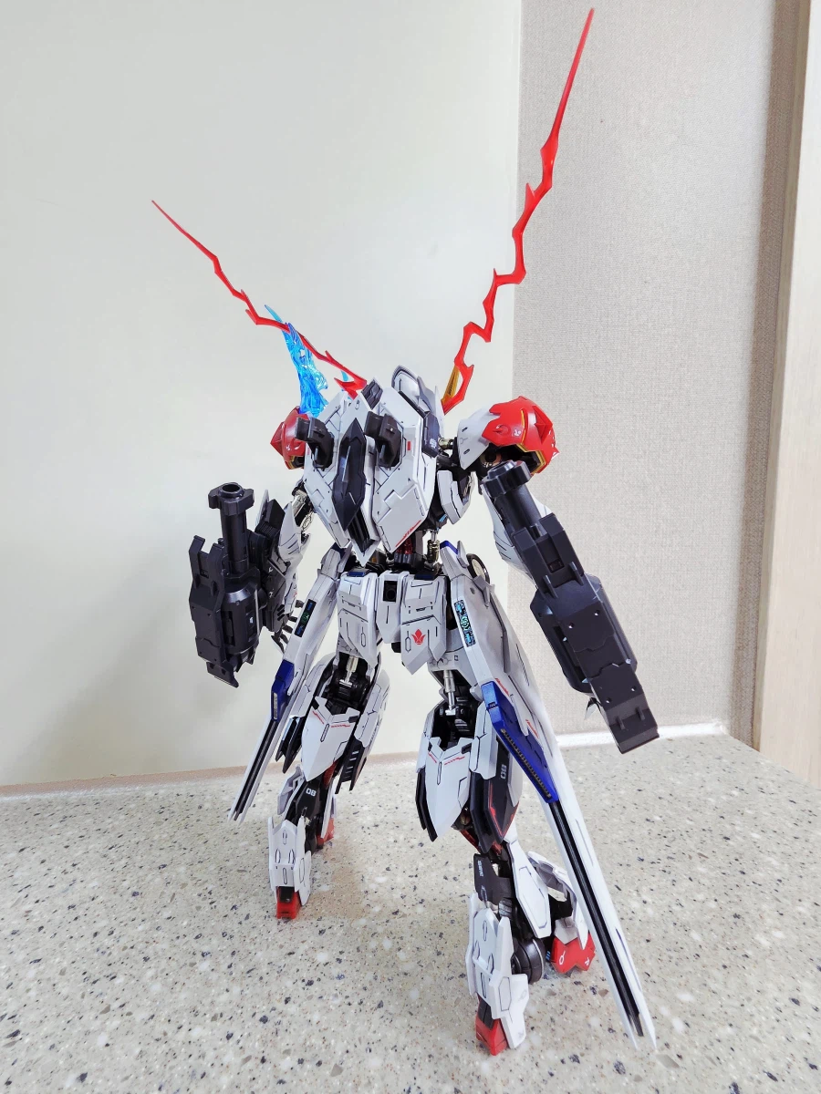MG 발바토스 루프스의 멈추지마 세트...!_5.webp