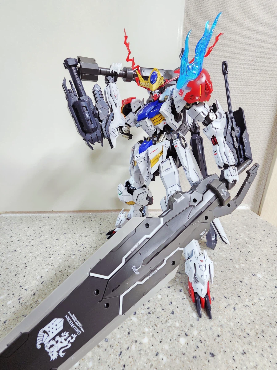MG 발바토스 루프스의 멈추지마 세트...!_15.webp