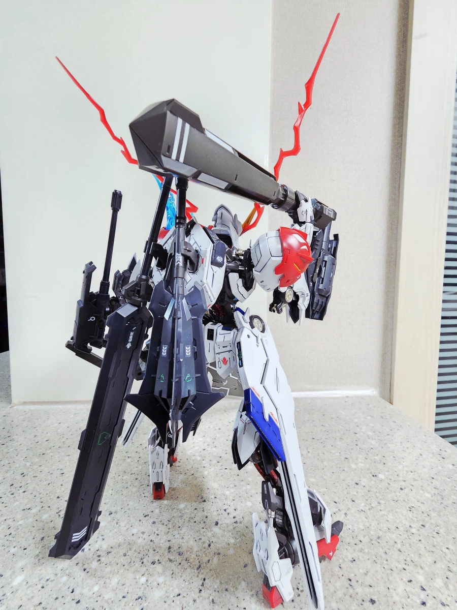 MG 발바토스 루프스의 멈추지마 세트...!_16.webp