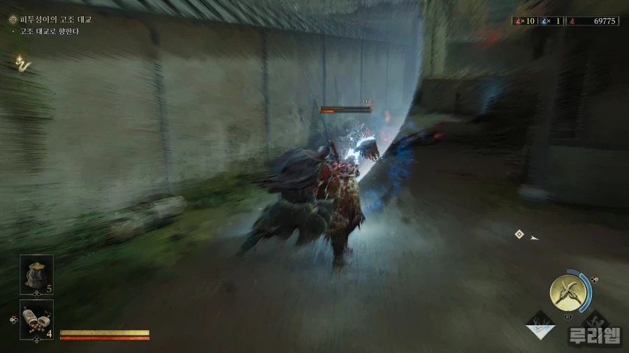 game0143.jpg