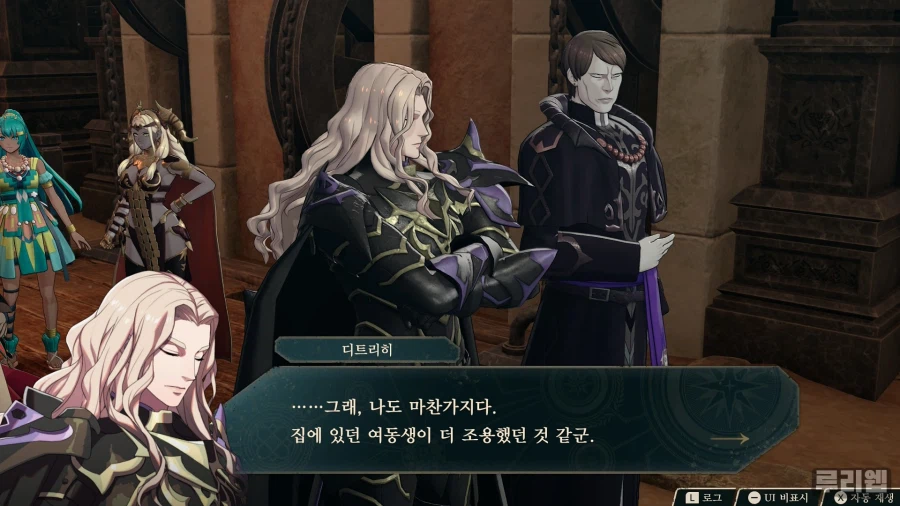 game0239.jpg