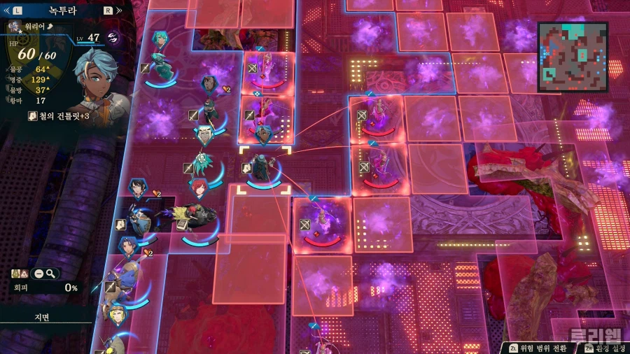 game0187.jpg