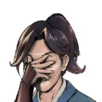 활협전)"그러고보니 남자는 30대부터라던데 자네를 보면 맞는 말인거 같아."_25.webp