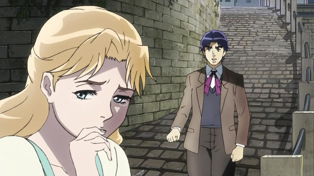 죠죠의 기묘한 모험 1부] 팬텀블러드의 시작_42.jpg