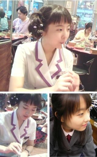 박보영 리즈시절_3.jpg