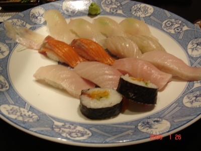 여자친구랑,,,, 먹은..20만원어치... 코스요리.._7.jpg