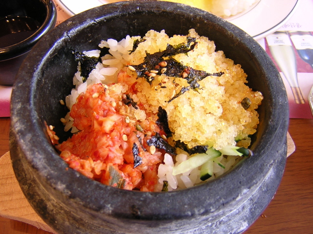 대구 씨하우스, 딜리셔스!!_3.jpg