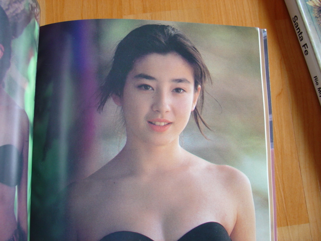 미야자와 리에 사진집_4.jpg