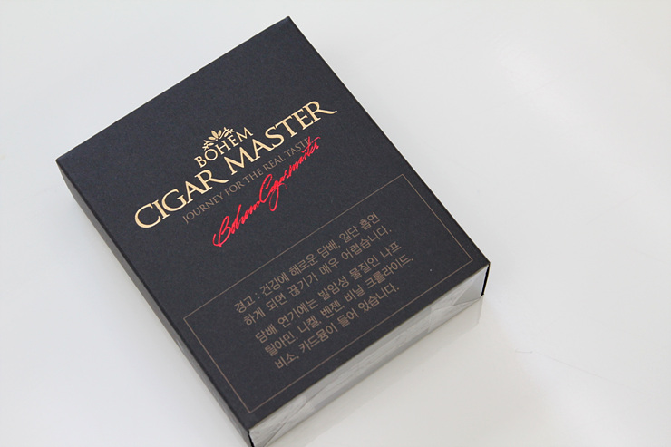 img/4/E/4/B/4E4B4327340F867C04