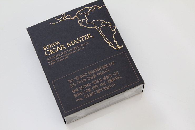 img/4/E/4/B/4E4B4327340FA07BF4