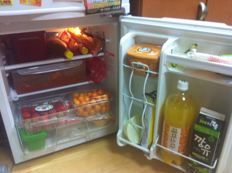 30살 직장인의 소박한 꿈이 깃든 방!!_8.jpg