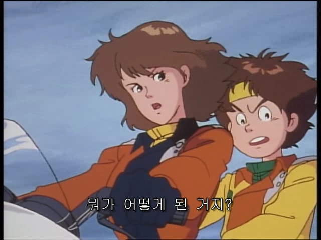 긴급발진 세이버키즈_3.jpg