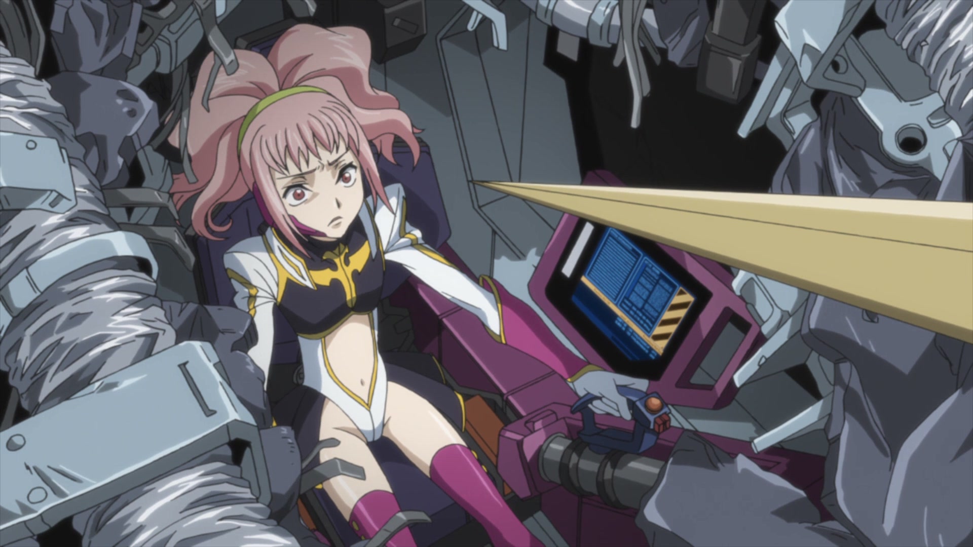 img/4/E/4/B/4E4BECFF340FCE2A03