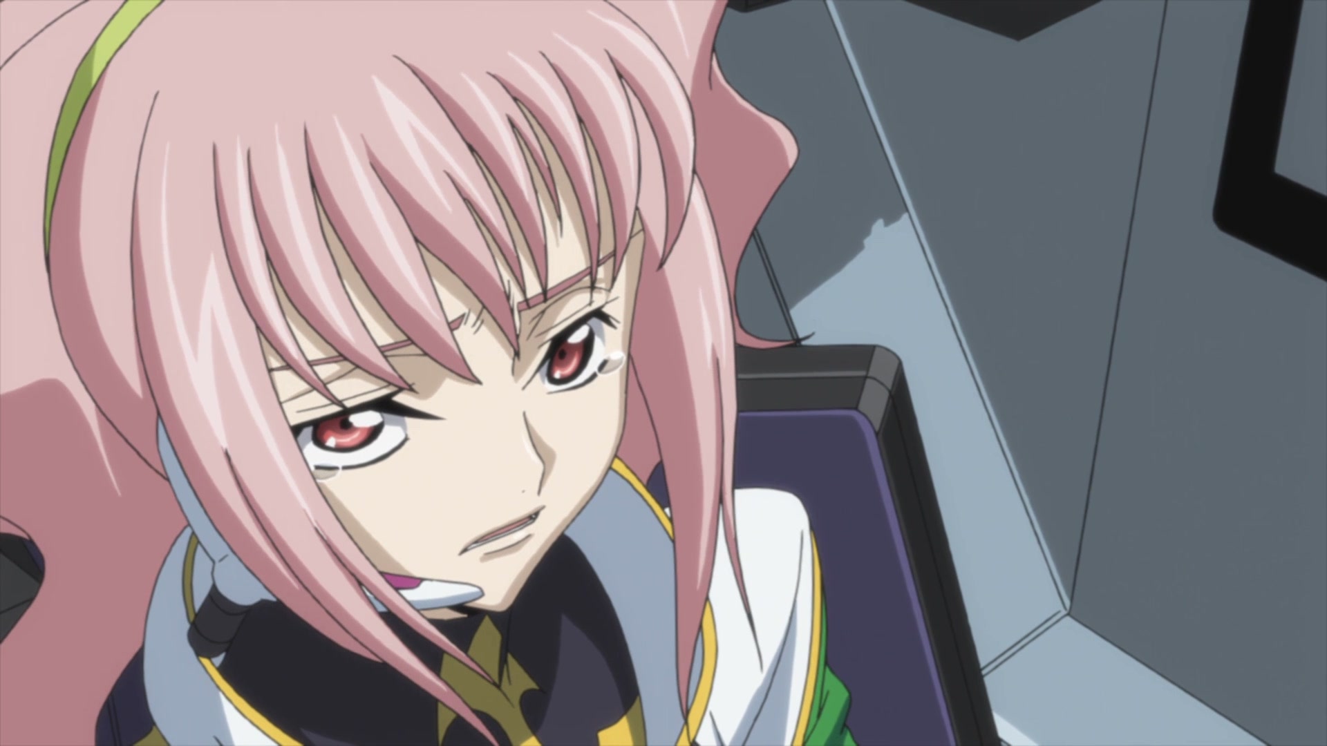 img/4/E/4/B/4E4BED00340FCE2A04