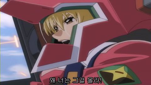 [건담시데]카가리가 울고있어!_4.jpg