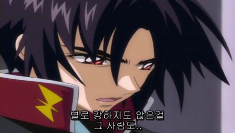 [건담시데]카가리가 울고있어!_11.jpg