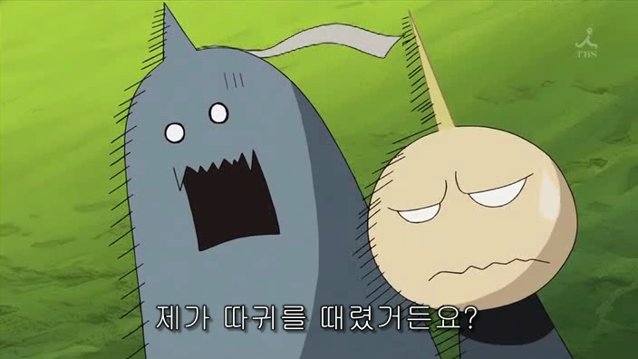강철의 연금술사 리메이크 32화 (누설?)대총통 부인_6.jpg